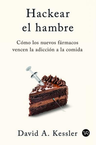 HACKEAR EL HAMBRE