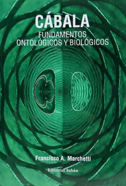 CABALA - FUNDAMENTOS ONTOLOGICOS Y ...