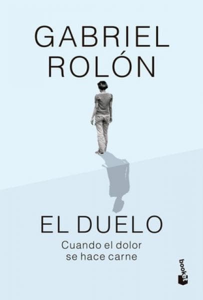EL DUELO ( TAPA DURA )