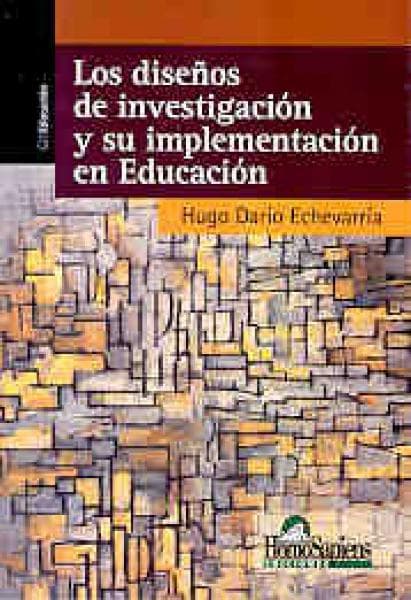 DISEÑOS DE INVESTIGACION Y SU IMPLEM..
