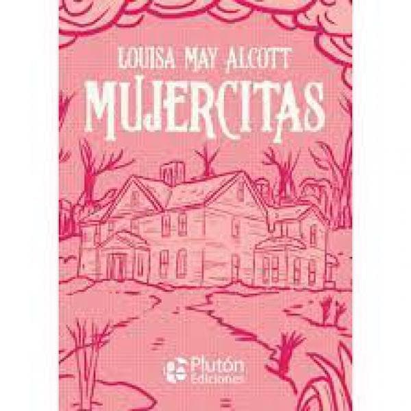 MUJERCITAS