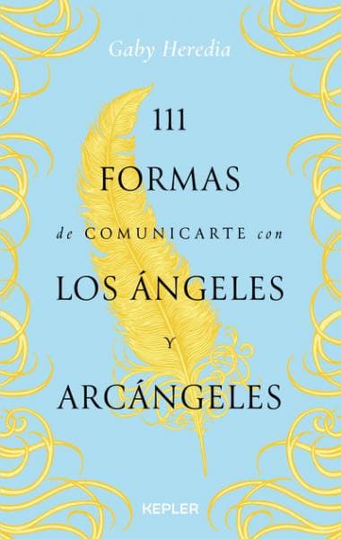 111 FORMAS PARA COMUNICARTE CON LOS ...