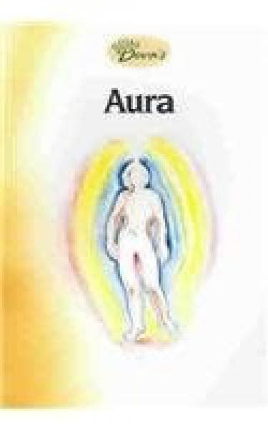 AURA-GUIA BASICA