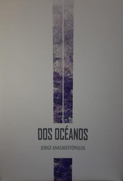 DOS OCEANOS