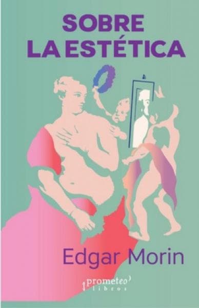 SOBRE LA ESTETICA