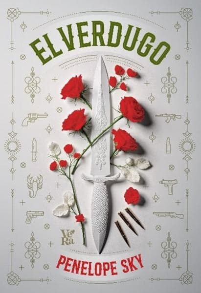 EL VERDUGO