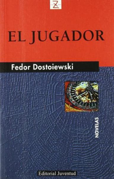 EL JUGADOR