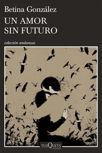 UN AMOR SIN FUTURO