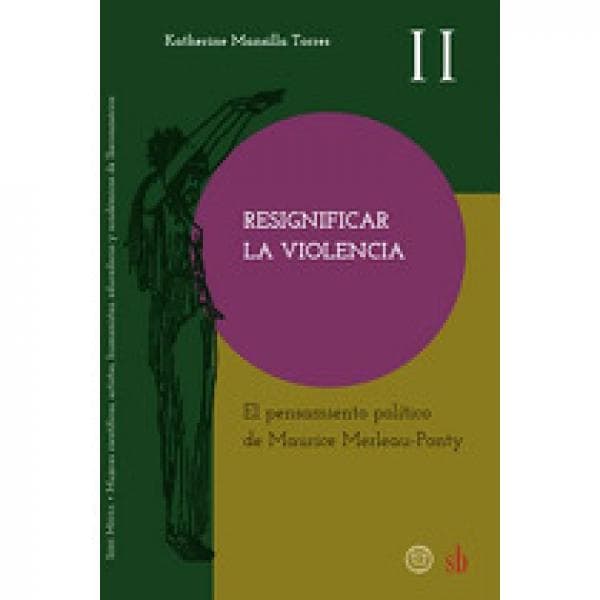 RESIGNIFICAR LA VIOLENCIA