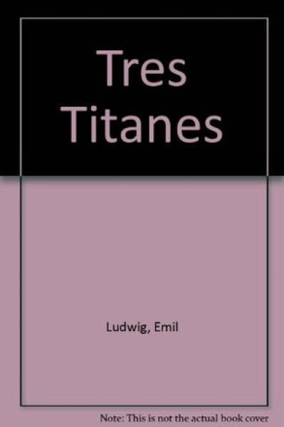 TRES TITANES: M.ANGEL,REMBRANDT,BEE