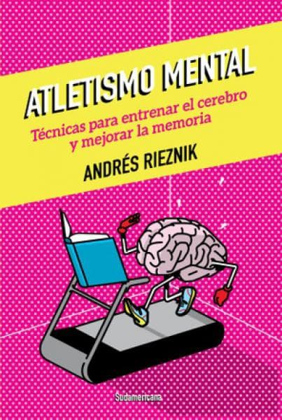 ATLETISMO MENTAL