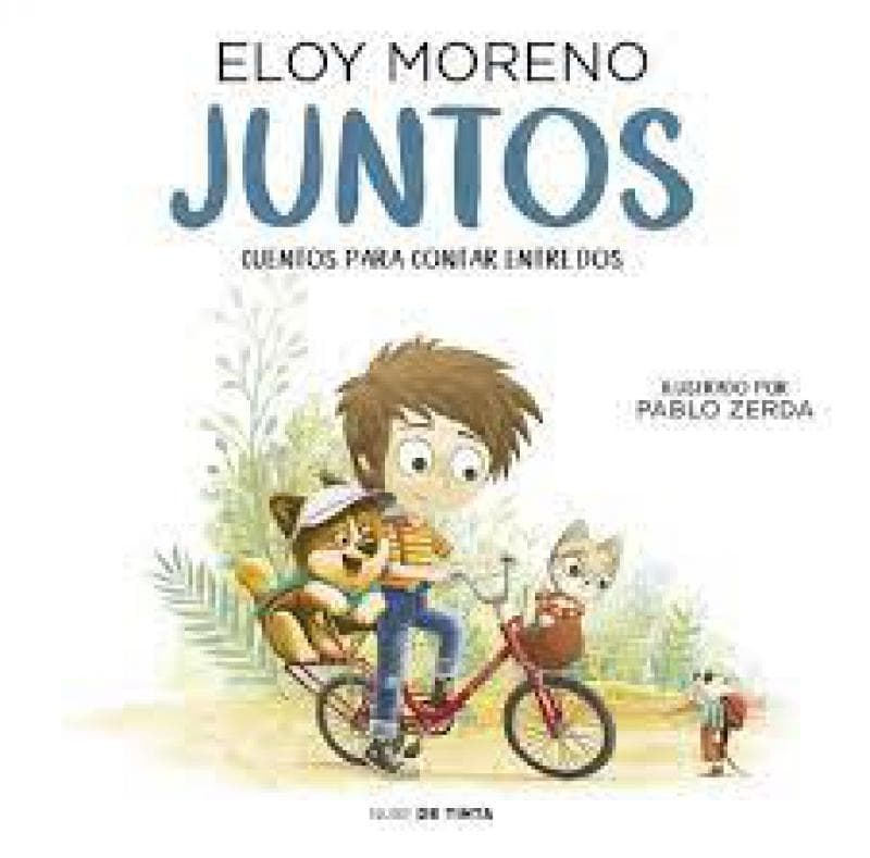 JUNTOS