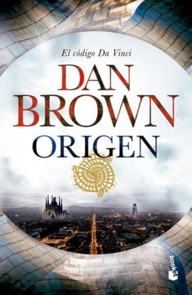 ORIGEN
