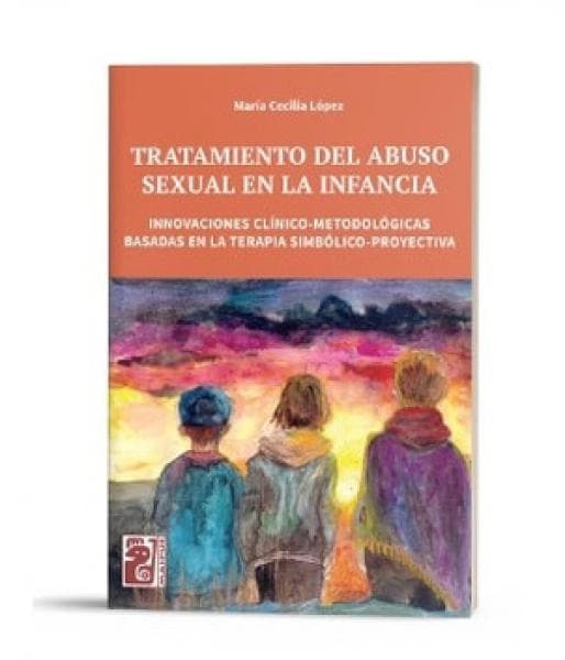 TRATAMIENTO DEL ABUSO SEXUAL EN LA ...