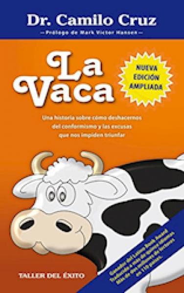 LA VACA