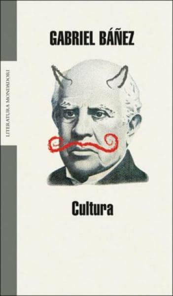 CULTURA