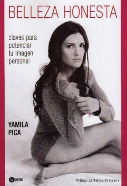 BELLEZA HONESTA