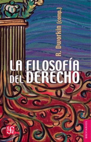 LA FILOSOFIA DEL DERECHO