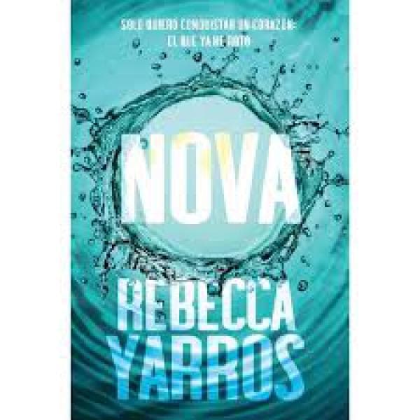 NOVA
