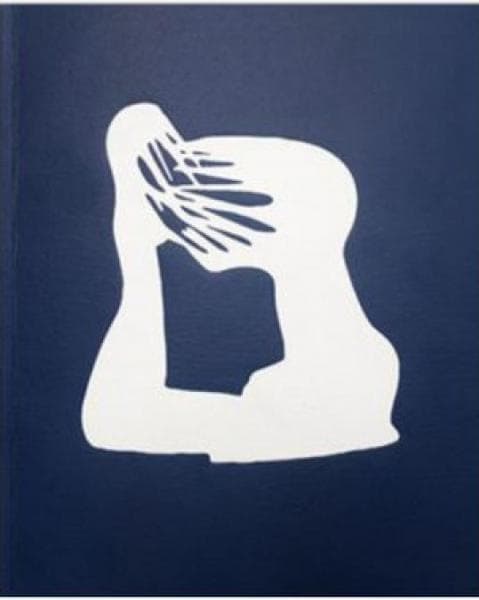COLECCION MALBA (ARTE LATINOAMERICANO)
