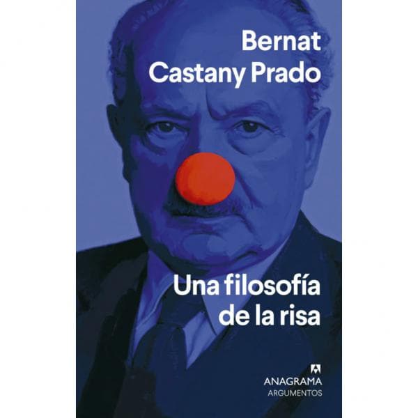 UNA FILOSOFIA DE LA RISA