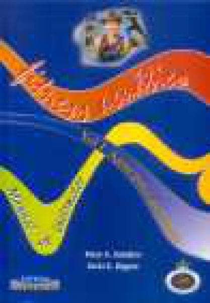 FITNESS ACUATICO 1-AGUA POCO PROFUNDA