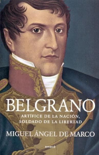 BELGRANO