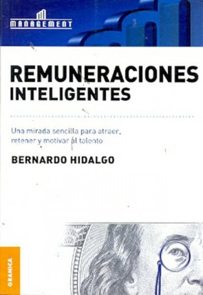 REMUNERACIONES INTELIGENTES