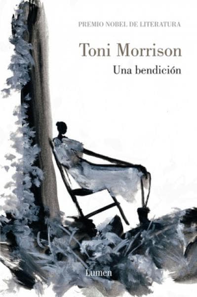 UNA BENDICION