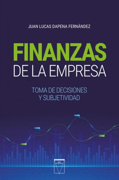 FINANZAS DE LA EMPRESA