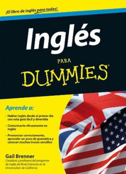 INGLES PARA DUMMIES