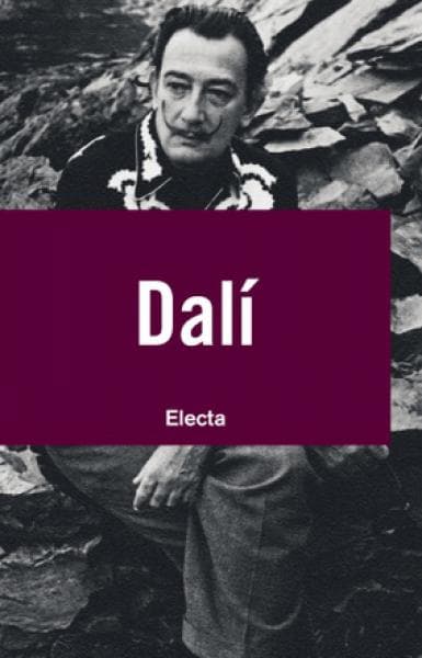 DALI