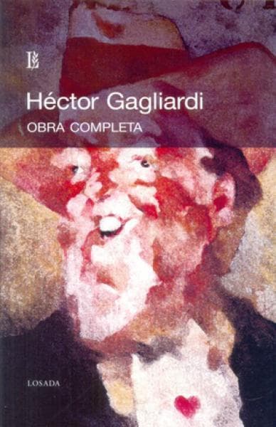 OBRA COMPLETA