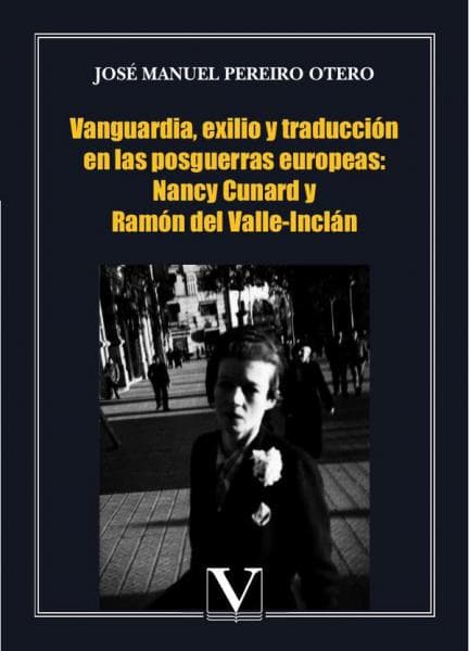 VANGUARDIA, EXILIO Y TRADUCCION EN LAS P