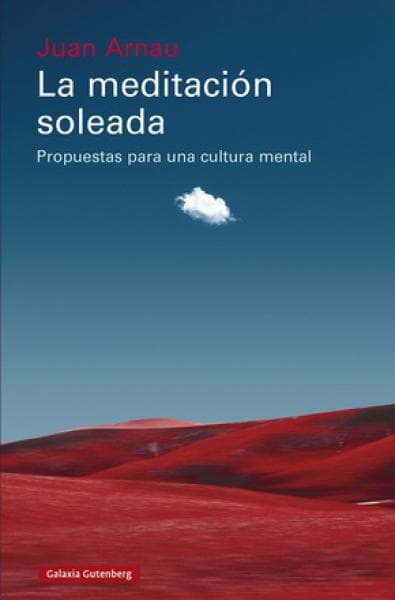 LA MEDITACION SOLEADA