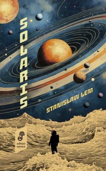 SOLARIS