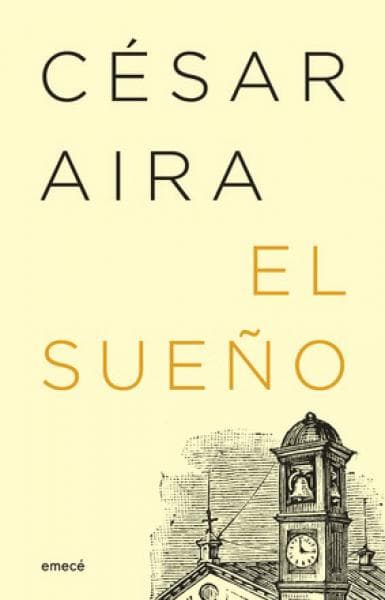 EL SUEÑO ( NE )