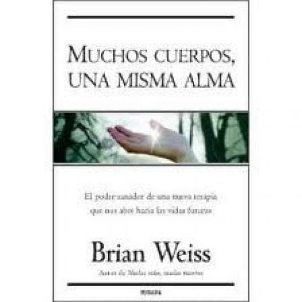 MUCHOS CUERPOS, UNA MISMA ALMA