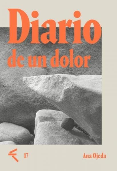 DIARIO DE UN DOLOR