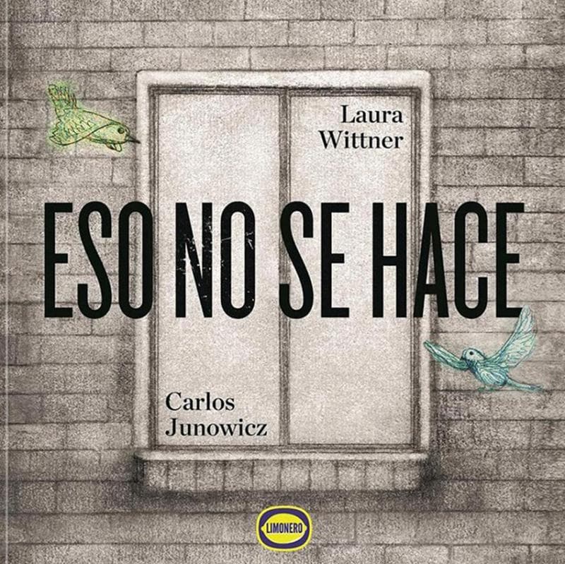 ESO NO SE HACE