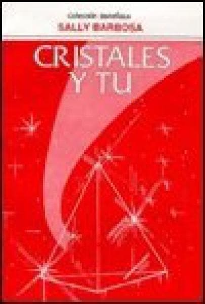 CRISTALES Y TU