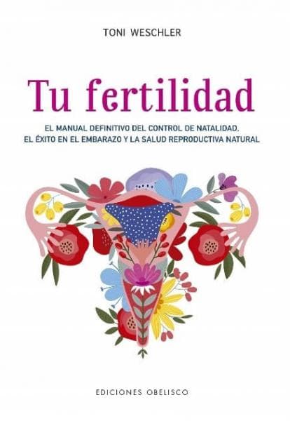 TU FERTILIDAD