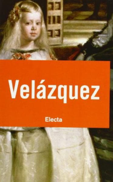 VELAZQUEZ