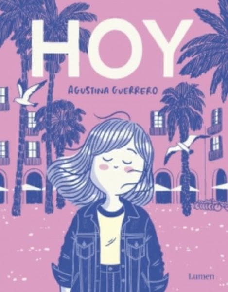 HOY