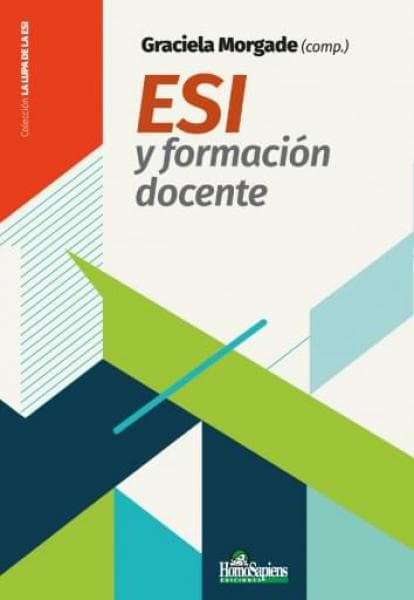 ESI Y FORMACION DOCENTE