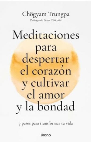 MEDITACIONES PARA DESPERTAR EL ...