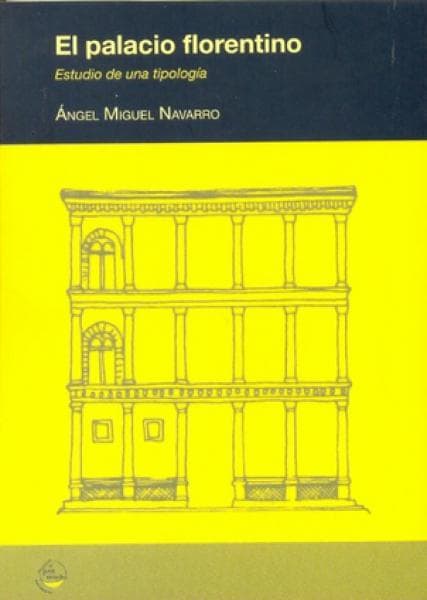 EL PALACIO FLORENTINO