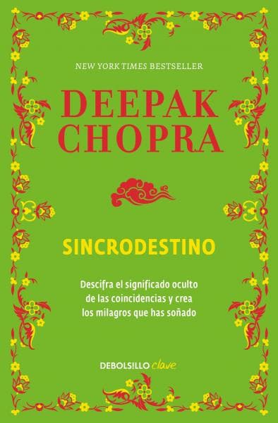 SINCRODESTINO