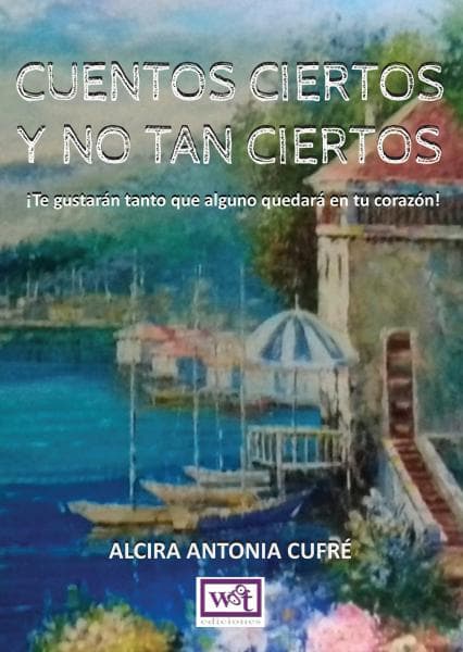 AUTOR