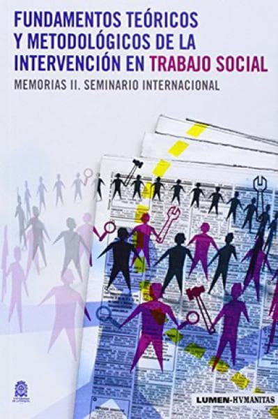 FUNDAMENTOS TEORICOS Y METODOLOGICOS DE